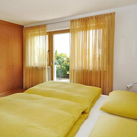 Apartment In Schlanders With Terrace מראה חיצוני תמונה