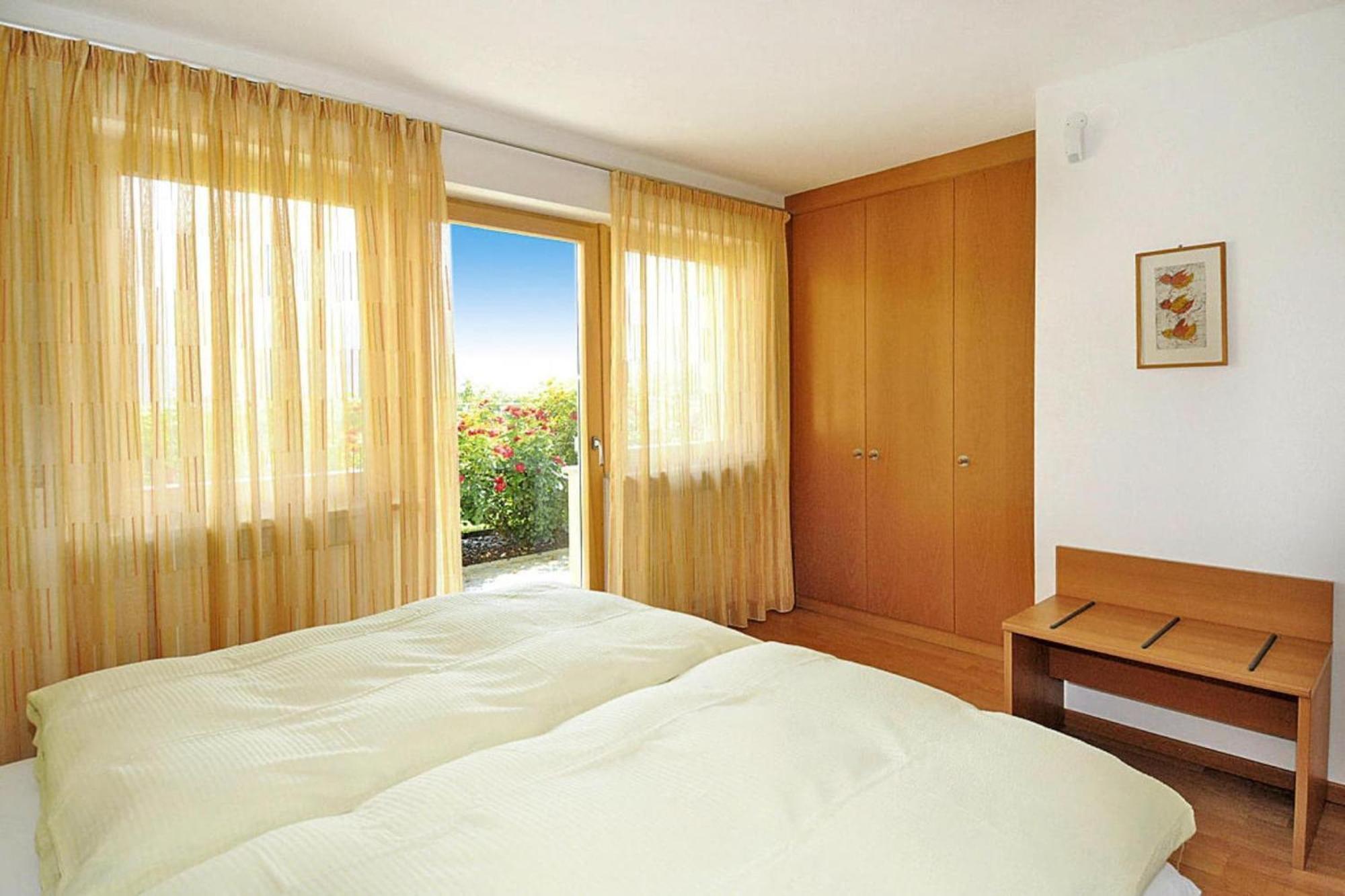 Apartment In Schlanders With Terrace מראה חיצוני תמונה